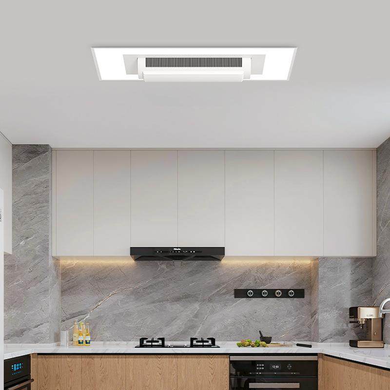 全光谱护眼集成厨房创意LED无叶风扇面板扣板灯饰照明灯具家装,纺织面料/辅料/配套,纺织机械配件,淘宝优惠券,粉丝福利购,淘宝优惠卷