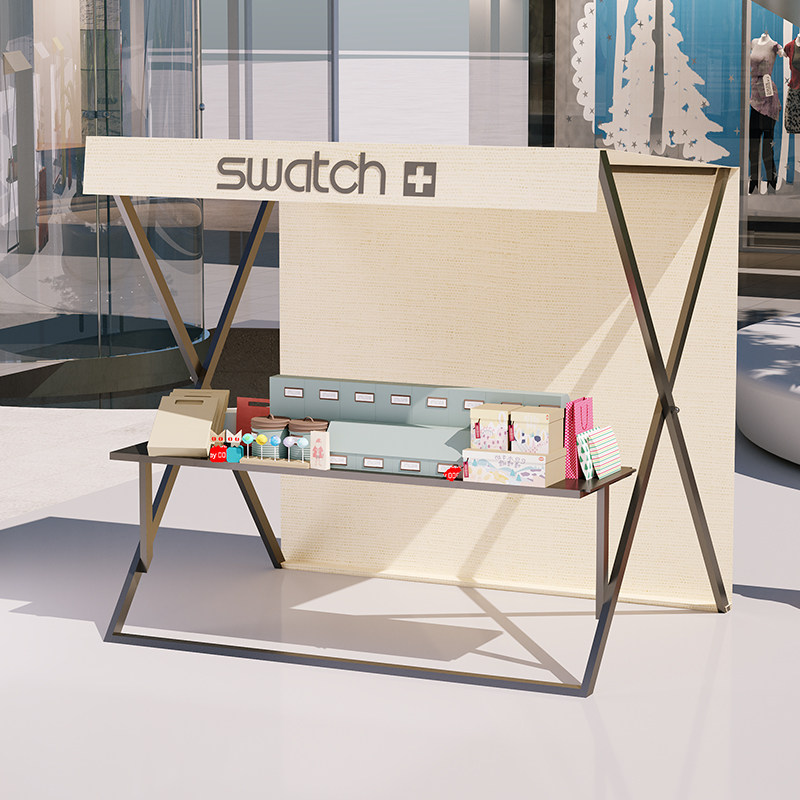 网红集市摊位架商业街展示架美食零食饮品小推车流动售卖小吃摊,商业/办公家具,促销架/促销车/摊位架,淘宝优惠券,粉丝福利购,淘宝优惠卷