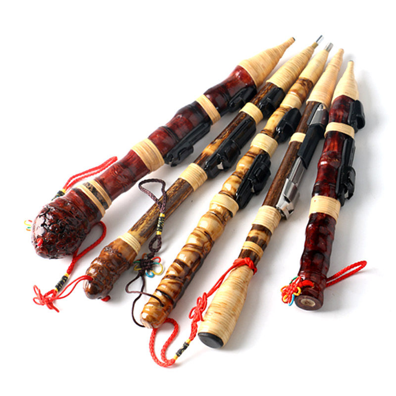 竹制超短筏杆70cm短节阀杆冰钓竿筏竿冬季钓鱼杆超短公鱼杆冬钓竿,户外/登山/野营/旅行用品,筏钓竿,淘宝优惠券,粉丝福利购,淘宝优惠卷