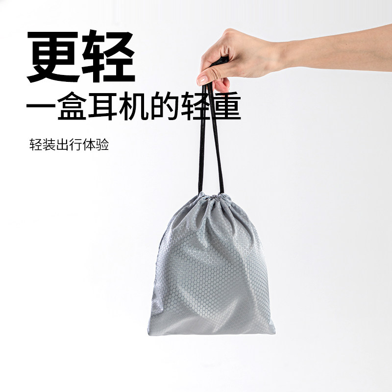 u型枕护颈枕颈托防低头记忆棉颈椎牵引脖枕坐车飞机脖子靠枕u形枕,床上用品,U型枕/便携枕,淘宝优惠券,粉丝福利购,淘宝优惠卷