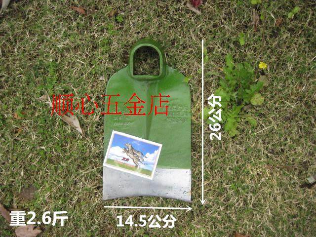1.4米长锄头种菜农具园艺翻地工具锻打铁柄长柄全钢防脱锄头,农机/农具/农膜,锄头,淘宝优惠券,粉丝福利购,淘宝优惠卷