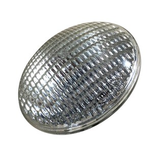 GE通用电气PAR56 300W  220V调光超亮卤钨灯舞台酒店大堂帕灯