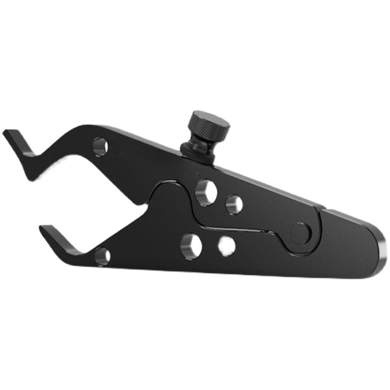 定速巡航电动车省力油门t助力器踏板机车控制油门辅助固定器通用