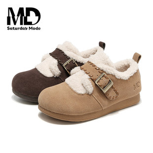 SATURDAYMODE高端气质女鞋   按编码去拍（201-208）苏苏