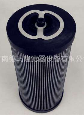 供应液压油滤芯RE125FD1