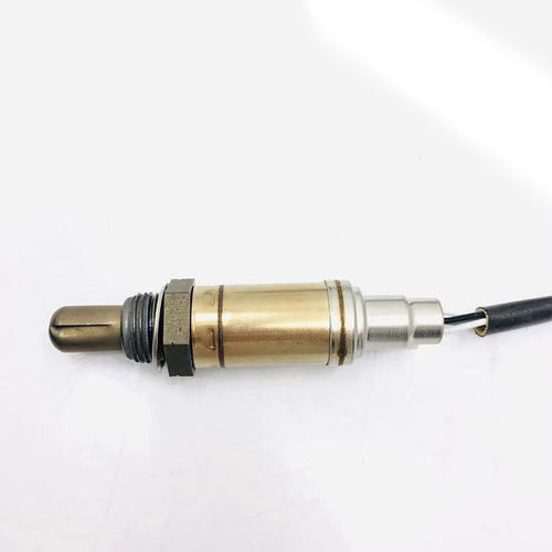适配5系汽车配件氧传感器11781433940 0258005109跨境热销oxygen