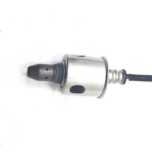 适配丰田皇冠汽车配件零部件氧传感器前氧89467-0N010跨境电商