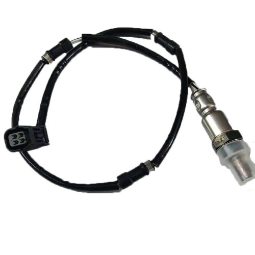 适配本锋范田飞度汽车配件氧传感器36532-RB7-Z01 36532-RB0-003