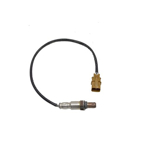适配现汽车代配件零部件氧传感器39210-3CCA0