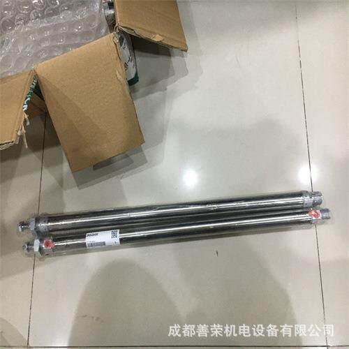 60M2L080A0140 意大利CAMOZZI康茂盛气缸40系列
