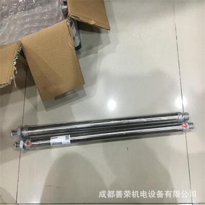 60M2L080A0140 意大利CAMOZZI康茂盛气缸40系列