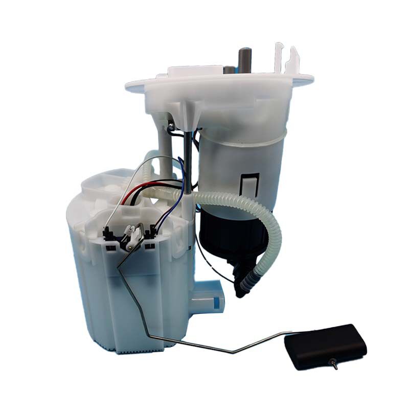 适配奥迪A4L B8 1.8L/2.0L(09-12)汽车汽配汽油泵总成8K0919051G