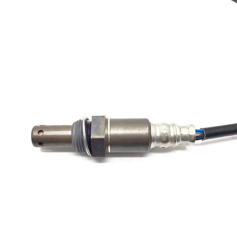 适配丰田卡罗拉兰德普拉多氧传感器89465-28270 oxygen sensor