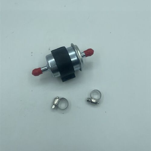 隆鑫0OGE无极凯越汽00X LX5V0R LX300R LX300RR5油滤芯滤清器