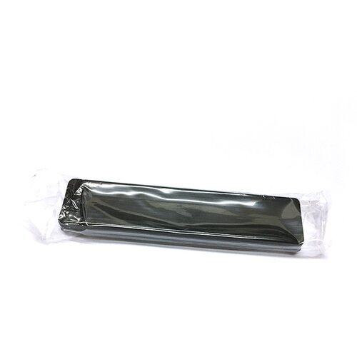 正邮大正LQ63QK/L0-635k色带芯大包带针式打印机色带1600K/LQ300K