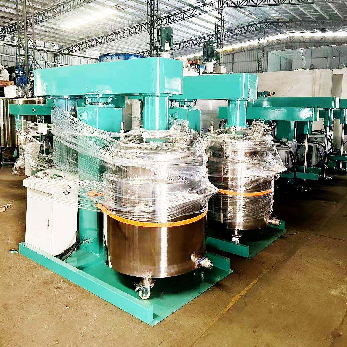 供应黄油润滑脂高速分散机水性厚板浆高速分散机双速搅拌机,工业油品/胶粘/化学/实验室用品,其他实验室设备,淘宝优惠券,粉丝福利购,淘宝优惠卷