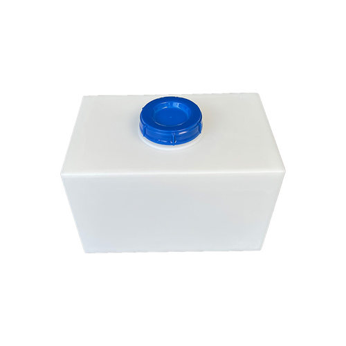 加厚卧式大容量长方形150L塑料桶70L房车改造水箱R260升柴油运输