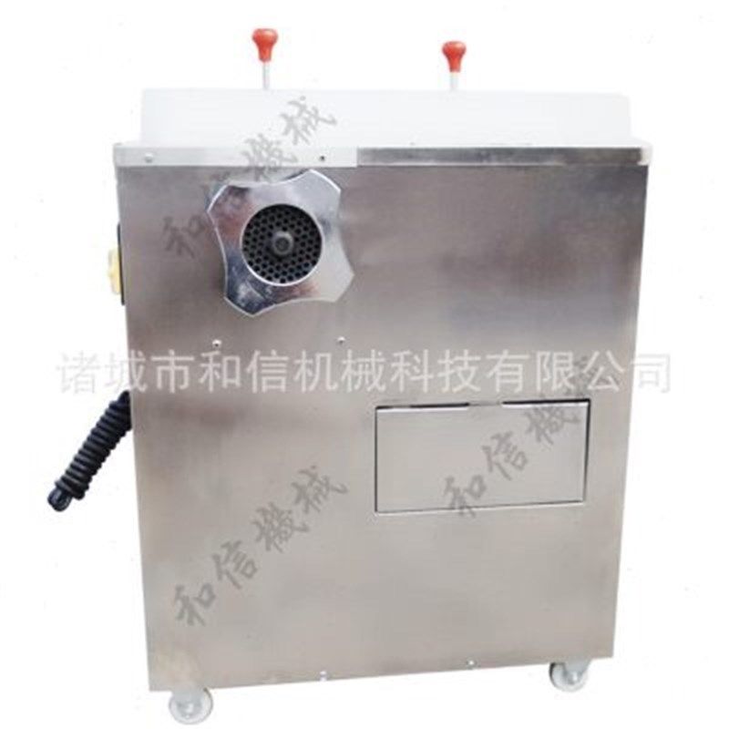 全钢绞切两用机 切肉切片机 立式切肉机 商用切肉机 肉片机,机械设备,其他机械设备,淘宝优惠券,粉丝福利购,淘宝优惠卷