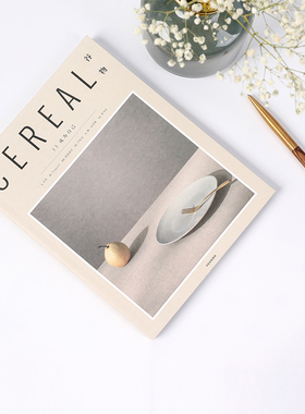 现代轻奢艺术装饰真书p样板间书房书柜高端仿真道具桌面外文书摆