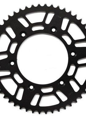 Husaberg TE/FE/FX/FS/125/250/300/350/390/450/501/570 大小齿