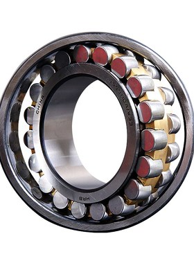 调心滚子轴承22308CAW33.22309CAW33.22310CAW33.T22330CAW33