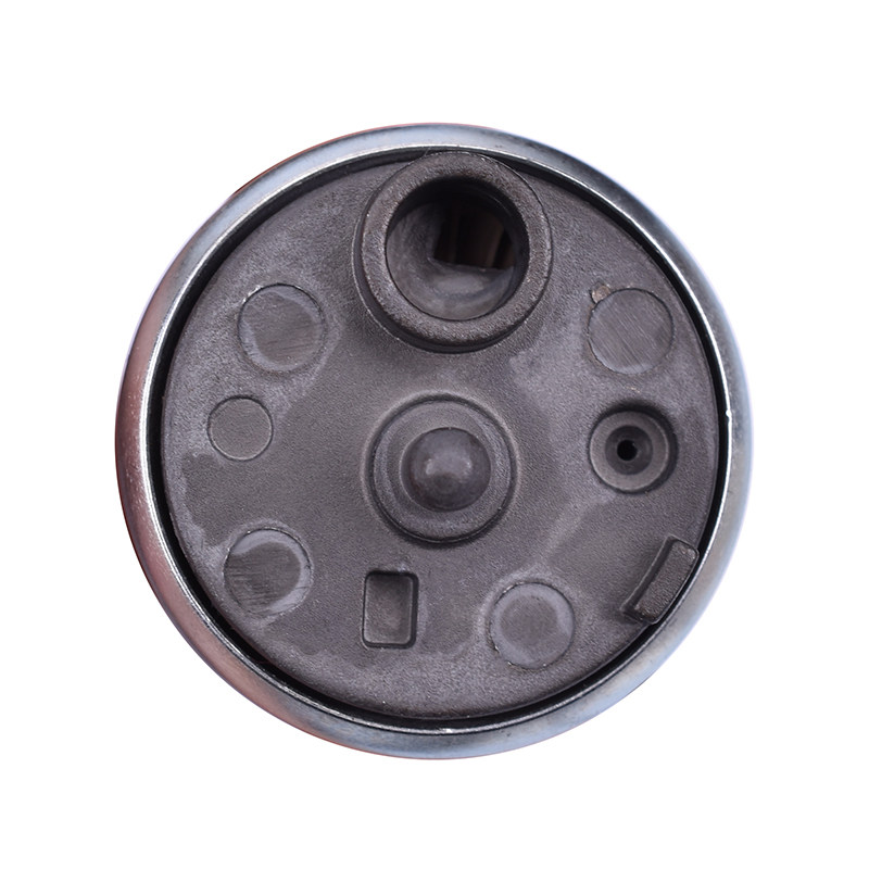 适配KTM DUKE RC125 200 390摩托车汽油泵芯燃油泵芯电机滤网配件