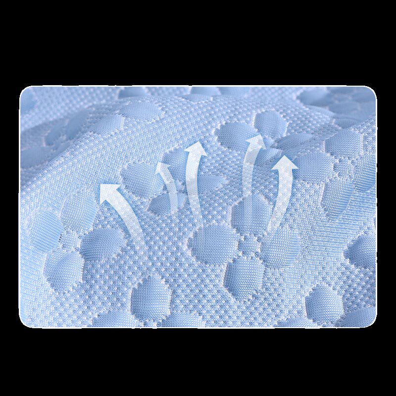 夏季凉豆豆冰丝沙发巾凉感全盖夏天款沙发盖布防滑沙发套罩座垫毯