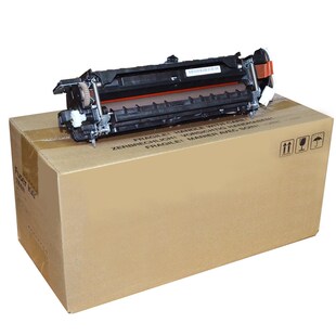 热凝器 加m热组件 3530 3531 3533定影组 适用 3532 立思辰GA7530