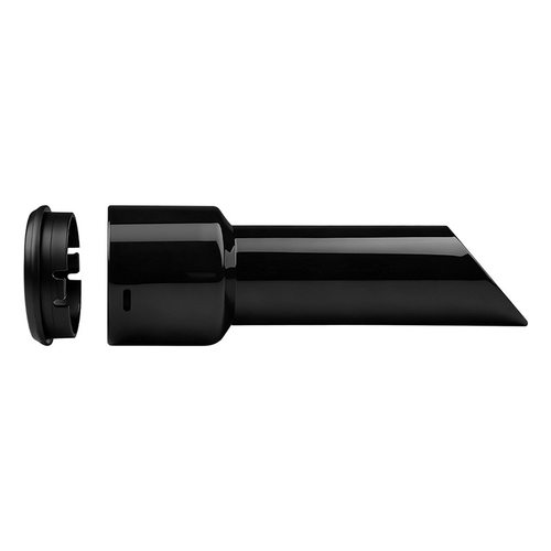 万创适配Numatic Henry NRV200/NRV200-22吸尘器软管接头螺纹管接