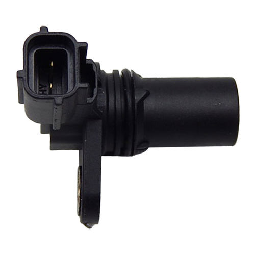 适用M6福特2插凸轮轴位置传感器1S7F-12K073-AD 1S7Z-6B288-AA