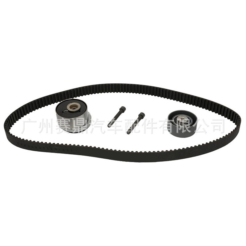GOSK215 适用丰田凌志300正时套装发动机2JZ-GE 汽车配件01-05年