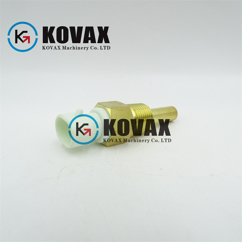 0193-0529温度传感器NTZ855-G4挖掘机机械零配件现货供应厂家直销
