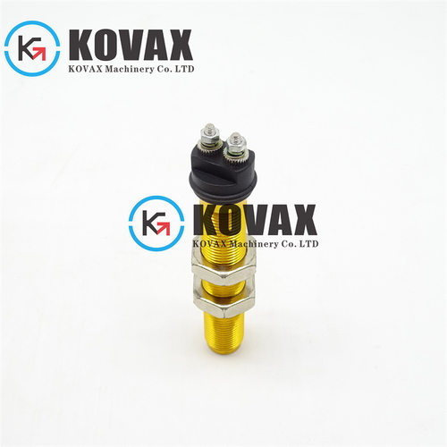 跨境7R-3145传感器适用于挖掘机装载机零配件7R3145