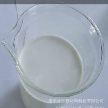 涂料用水性硬脂酸锌乳液增加打磨性润滑性能改善涂膜手感厂家销售