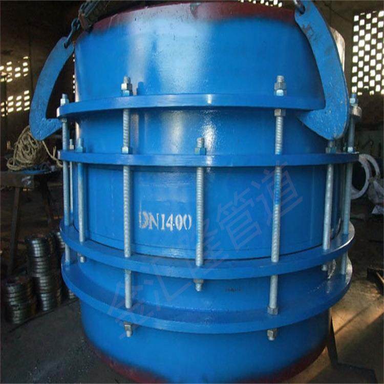 压盖式松套限位伸缩接头焊接式限位伸缩器压盖式限位伸缩节,清洗/食品/商业设备,风口/风叶/风机配件,淘宝优惠券,粉丝福利购,淘宝优惠卷