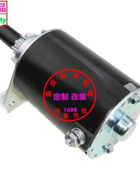 适用5776N6915646934698081068447170C288172881C2881-A