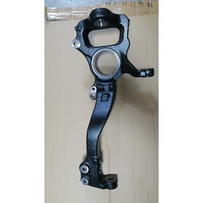 适用于RangerBT504WD前羊角