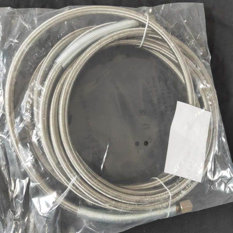 高压灌浆机灌注机单液钢丝注浆管注浆管,清洗/食品/商业设备,风口/风叶/风机配件,淘宝优惠券,粉丝福利购,淘宝优惠卷