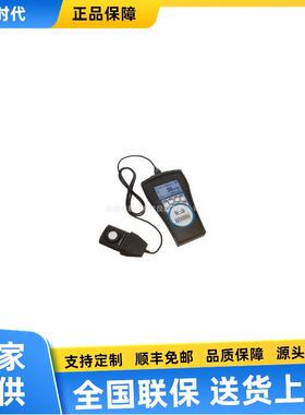 AccuMAX系列微处理器控制的数字式紫外线及白光强度计XRP-3000