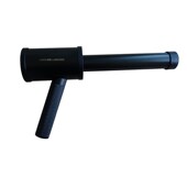 JV6000便携辐射检测仪 射线剂量率仪 环境级射线辐