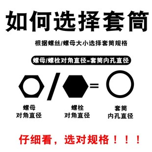 电锤敲击套筒膨胀螺丝冲击套筒冲击钻锤击后扩底机械锚栓钻头