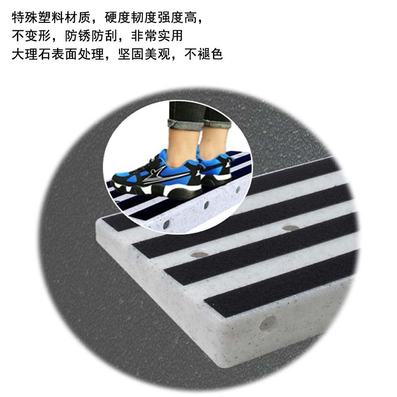 效果器板子 电吉他单块轨道板贝斯前级架子隐藏T电源带提包收纳