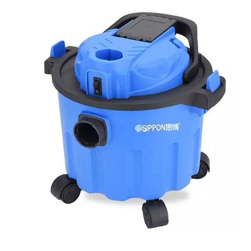 家庭家车两用无线充电吸尘器大吸力多功能手持小型无绳锂电池110v