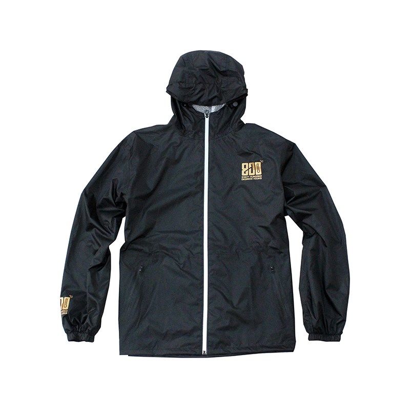 800度捌佰度钓鱼服雨衣防水服钓鱼雨衣渔具用品套装