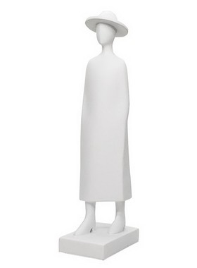 现代样板间软装饰品客厅书架轻奢家居摆件挂画杯蜡相架组合ZH2619