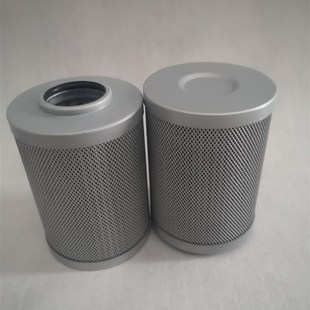 160 800 630 400 250 100 厂家直销滤芯HX