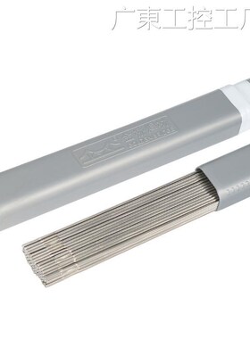 *金桥不锈钢c氩弧焊丝ERL/309/309L/直条焊丝304/308/316/308L/31