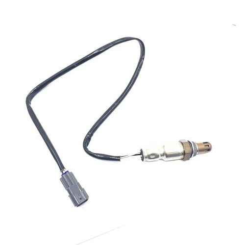 适配起汽车亚配件零部件氧传感器39210-2GBA5