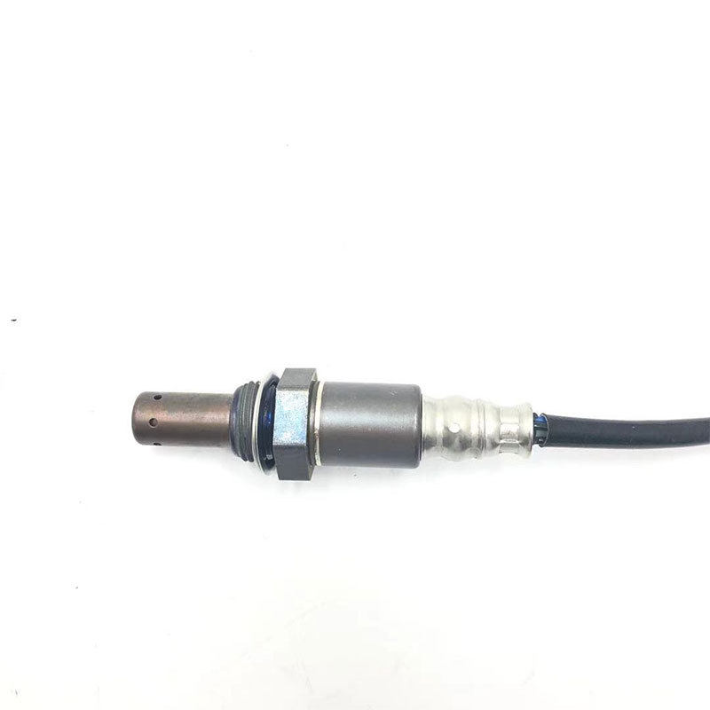 适用于丰田花冠汽车零部件氧传感器前氧89465-12750 89465-50220