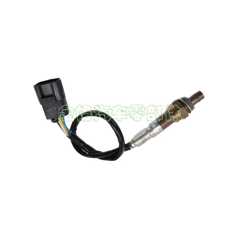 适用马自达柴油康明斯氧传感器 OE LZA03-EHD1